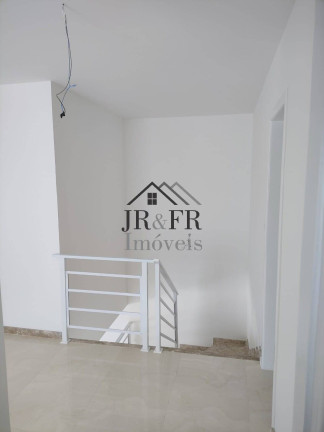Imagem Casa com 4 Quartos à Venda, 160 m² em Caji - Lauro De Freitas