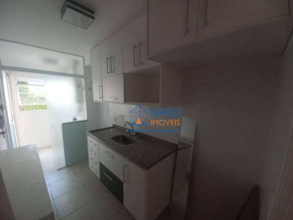 Imagem Apartamento com 2 Quartos à Venda, 72 m² em Vila Buarque - São Paulo Imagem Apartamento com 2 Quartos à Venda, 72 m² em Vila Buarque - São Paulo