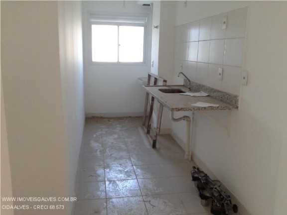 Imagem Apartamento com 3 Quartos à Venda, 69 m² em Jacarepagua - Rio De Janeiro
