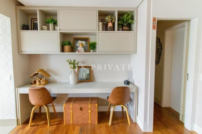 Imagem Apartamento com 3 Quartos à Venda, 125 m² em Vila Leopoldina - São Paulo Imagem Apartamento com 3 Quartos à Venda, 125 m² em Vila Leopoldina - São Paulo