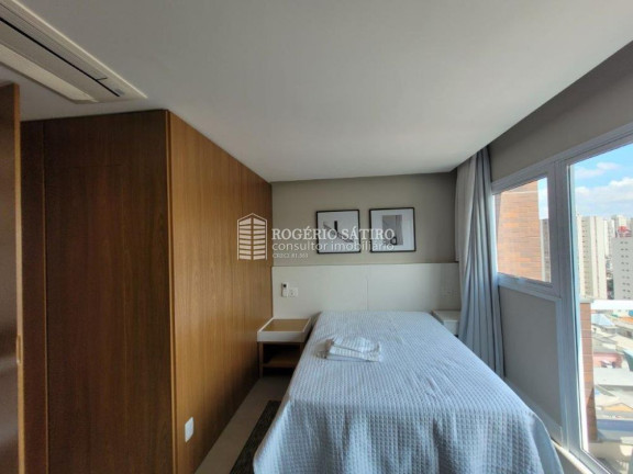 Imagem Cobertura com 1 Quarto à Venda, 72 m² em Vila Mariana - São Paulo Imagem Cobertura com 1 Quarto à Venda, 72 m² em Vila Mariana - São Paulo