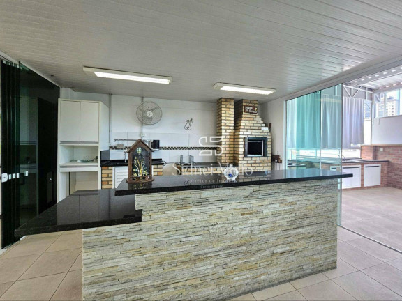 Imagem Galpão para Alugar, 850 m² em Centro - Balneário Camboriú