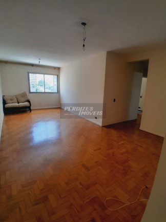 Imagem Apartamento com 3 Quartos à Venda, 108 m² em Vila Pompéia - São Paulo Imagem Apartamento com 3 Quartos à Venda, 108 m² em Vila Pompéia - São Paulo
