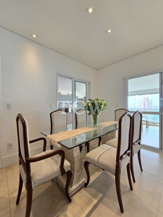 Imagem Apartamento com 3 Quartos à Venda, 183 m² em Paraíso - São Paulo Imagem Apartamento com 3 Quartos à Venda, 183 m² em Paraíso - São Paulo