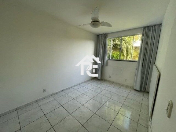 Imagem Apartamento com 2 Quartos à Venda, 121 m² em Sapê - Niterói Imagem Apartamento com 2 Quartos à Venda, 121 m² em Sapê - Niterói