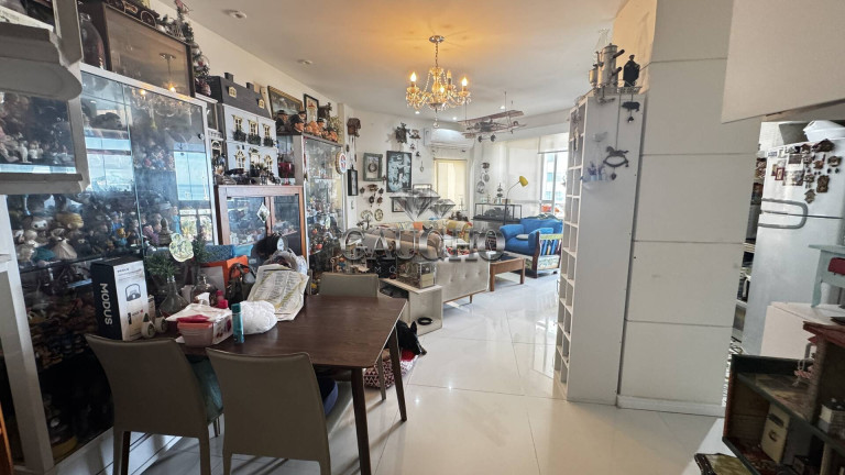 Imagem Cobertura com 2 Quartos à Venda, 130 m² em Barra Da Tijuca - Rio De Janeiro Imagem Cobertura com 2 Quartos à Venda, 130 m² em Barra Da Tijuca - Rio De Janeiro