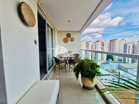 Imagem Apartamento com 3 Quartos à Venda, 110 m² em Vila Leopoldina - São Paulo Imagem Apartamento com 3 Quartos à Venda, 110 m² em Vila Leopoldina - São Paulo