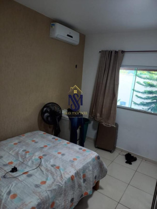 Imagem Casa com 2 Quartos à Venda, em Bairro Nova Califórnia - Cabo Frio Imagem Casa com 2 Quartos à Venda, em Bairro Nova Califórnia - Cabo Frio