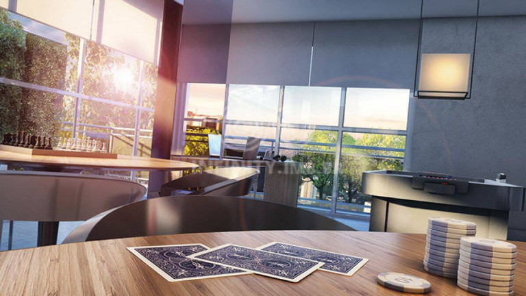 Imagem Apartamento com 4 Quartos à Venda, 343 m² em Perdizes - São Paulo Imagem Apartamento com 4 Quartos à Venda, 343 m² em Perdizes - São Paulo