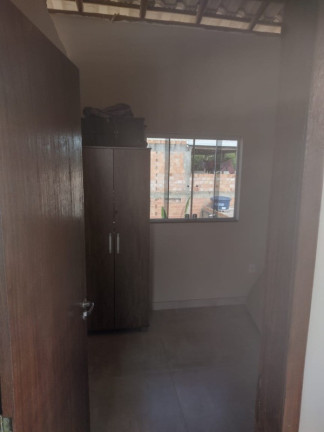 Imagem Casa com 3 Quartos à Venda, 180 m² em Chácara Novo Horizonte - Contagem Imagem Casa com 3 Quartos à Venda, 180 m² em Chácara Novo Horizonte - Contagem