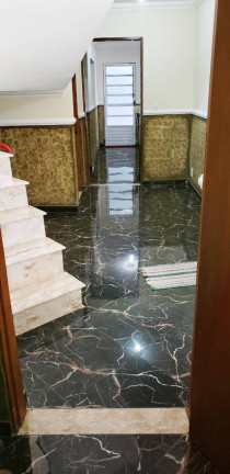 Imagem Sobrado com 4 Quartos à Venda, 416 m² em City Bussocaba - Osasco