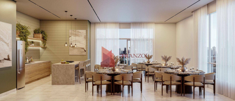 Imagem Apartamento com 3 Quartos à Venda, 102 m² em Fazenda - Itajaí Imagem Apartamento com 3 Quartos à Venda, 102 m² em Fazenda - Itajaí
