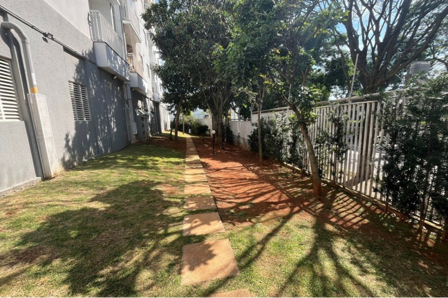 Imagem Imóvel com 3 Quartos à Venda, 60 m² em Vila Bela - São Paulo Imagem Imóvel com 3 Quartos à Venda, 60 m² em Vila Bela - São Paulo