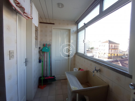 Imagem Apartamento com 3 Quartos à Venda, 100 m² em Nossa Senhora De Fátima - Santa Maria Imagem Apartamento com 3 Quartos à Venda, 100 m² em Nossa Senhora De Fátima - Santa Maria