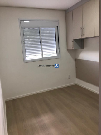 Imagem Apartamento com 2 Quartos à Venda, 56 m² em Vila Rosália - Guarulhos Imagem Apartamento com 2 Quartos à Venda, 56 m² em Vila Rosália - Guarulhos