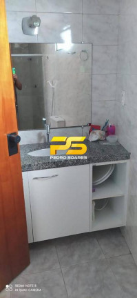 Imagem Apartamento com 4 Quartos à Venda, 138 m² em Tambaú - João Pessoa Imagem Apartamento com 4 Quartos à Venda, 138 m² em Tambaú - João Pessoa