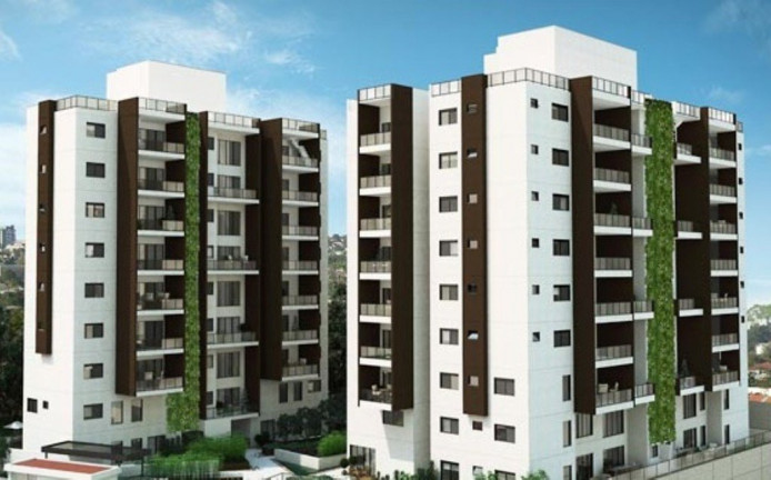 Imagem Apartamento com 2 Quartos à Venda, 148 m² em Jardim Guedala - São Paulo Imagem Apartamento com 2 Quartos à Venda, 148 m² em Jardim Guedala - São Paulo