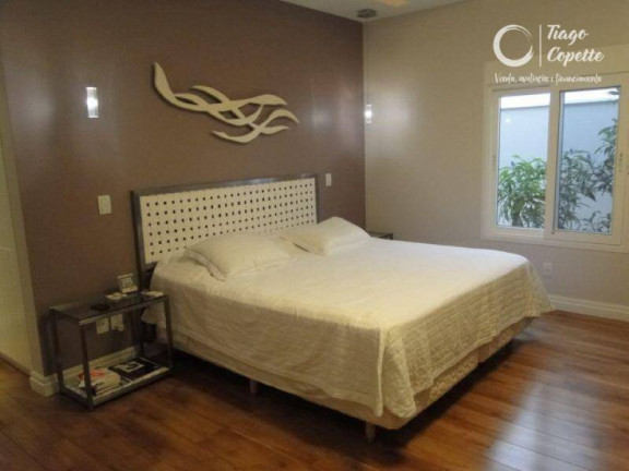 Imagem Casa com 3 Quartos à Venda, 446 m² em Chácara Malota - Jundiaí Imagem Casa com 3 Quartos à Venda, 446 m² em Chácara Malota - Jundiaí