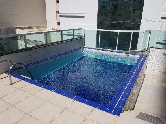Imagem Imóvel com 3 Quartos à Venda, 127 m² em Pioneiros - Balneário Camboriú Imagem Imóvel com 3 Quartos à Venda, 127 m² em Pioneiros - Balneário Camboriú