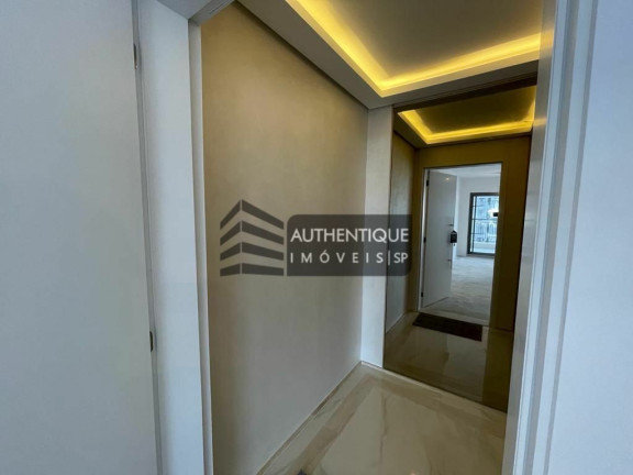 Imagem Apartamento com 3 Quartos à Venda, 143 m² em Moema - São Paulo Imagem Apartamento com 3 Quartos à Venda, 143 m² em Moema - São Paulo