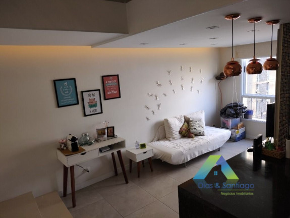 Imagem Apartamento com 2 Quartos à Venda, 64 m² em Cerqueira César - São Paulo Imagem Apartamento com 2 Quartos à Venda, 64 m² em Cerqueira César - São Paulo