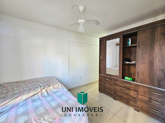 Imagem Imóvel com 3 Quartos à Venda, 134 m² em Praia Do Morro - Guarapari