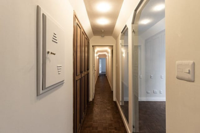 Imagem Imóvel com 4 Quartos à Venda, 240 m² em Santa Cecilia - São Paulo Imagem Imóvel com 4 Quartos à Venda, 240 m² em Santa Cecilia - São Paulo