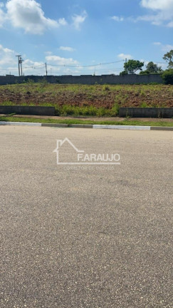 Imagem Terreno à Venda, 2.068 m² em Iporanga - Sorocaba Imagem Terreno à Venda, 2.068 m² em Iporanga - Sorocaba