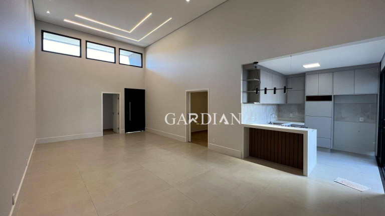 Imagem Casa com 3 Quartos à Venda, 208 m² em Jardim Piemonte - Indaiatuba Imagem Casa com 3 Quartos à Venda, 208 m² em Jardim Piemonte - Indaiatuba