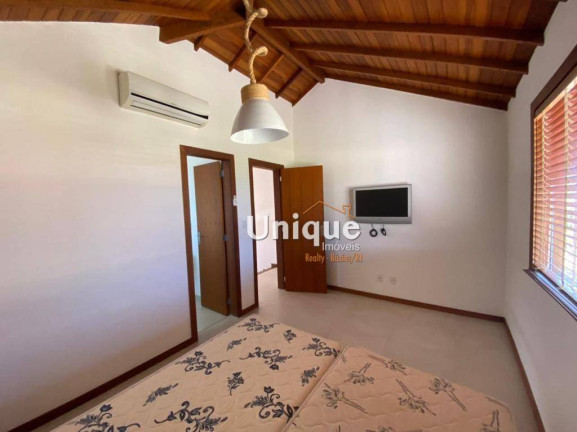 Imagem Casa com 4 Quartos à Venda, 149 m² em Baia Formosa - Armação Dos Búzios Imagem Casa com 4 Quartos à Venda, 149 m² em Baia Formosa - Armação Dos Búzios