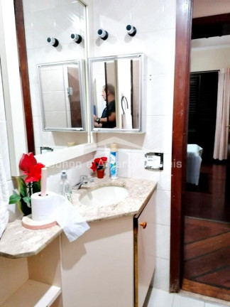 Imagem Apartamento com 3 Quartos à Venda, 116 m² em Jardim Das Paineiras - Campinas Imagem Apartamento com 3 Quartos à Venda, 116 m² em Jardim Das Paineiras - Campinas