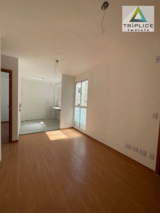 Imagem Apartamento com 2 Quartos à Venda, 42 m² em São Pedro - Juiz De Fora Imagem Apartamento com 2 Quartos à Venda, 42 m² em São Pedro - Juiz De Fora