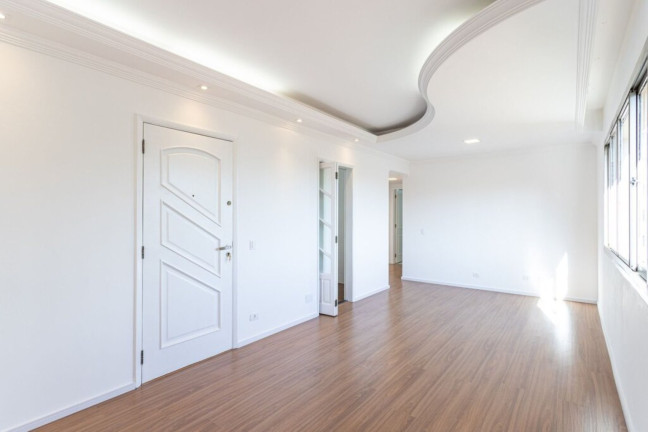 Imagem Apartamento com 2 Quartos à Venda, 72 m² em Vila Madalena - São Paulo