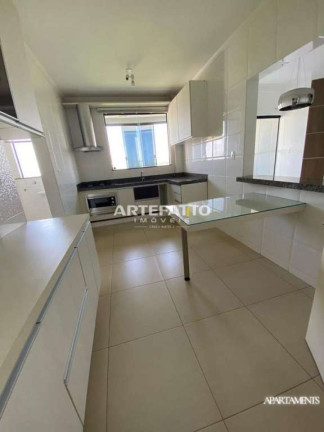 Imagem Cobertura com 3 Quartos à Venda, 176 m² Imagem Cobertura com 3 Quartos à Venda, 176 m²