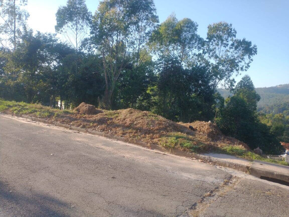 Imagem Terreno à Venda, 600 m² em Campo Limpo Paulista Imagem Terreno à Venda, 600 m² em Campo Limpo Paulista