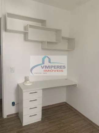 Imagem Apartamento com 2 Quartos à Venda, 50 m² em Tomás Coelho - Rio De Janeiro