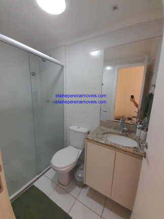 Imagem Apartamento com 2 Quartos à Venda, 73 m² em Jardim Das Vertentes - São Paulo Imagem Apartamento com 2 Quartos à Venda, 73 m² em Jardim Das Vertentes - São Paulo
