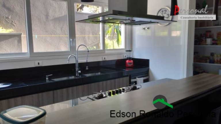 Imagem Casa com 5 Quartos à Venda, 1.000 m² em Tamboré - Santana De Parnaíba Imagem Casa com 5 Quartos à Venda, 1.000 m² em Tamboré - Santana De Parnaíba