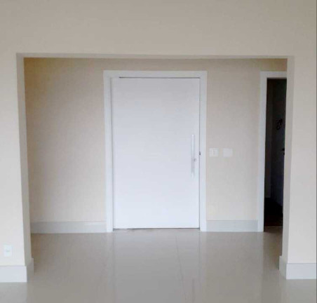 Imagem Apartamento com 4 Quartos para Alugar, 245 m² em Jardim Das Colinas - São José Dos Campos Imagem Apartamento com 4 Quartos para Alugar, 245 m² em Jardim Das Colinas - São José Dos Campos