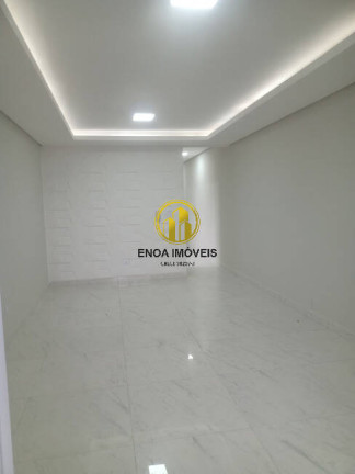 Imagem Apartamento com 3 Quartos à Venda, 128 m² em Aviação - Praia Grande Imagem Apartamento com 3 Quartos à Venda, 128 m² em Aviação - Praia Grande