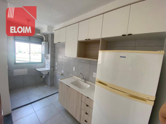 Imagem Apartamento com 1 Quarto à Venda, 31 m² em Barra Funda - São Paulo Imagem Apartamento com 1 Quarto à Venda, 31 m² em Barra Funda - São Paulo