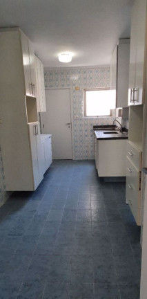Imagem Apartamento com 3 Quartos à Venda, 100 m² em Pinheiros - São Paulo Imagem Apartamento com 3 Quartos à Venda, 100 m² em Pinheiros - São Paulo
