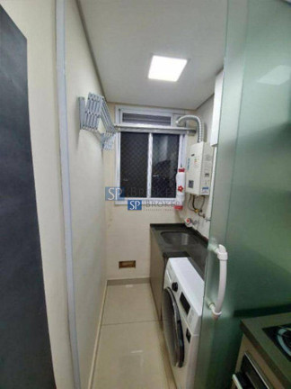 Imagem Apartamento com 3 Quartos à Venda, 70 m² em São Bernardo - Campinas Imagem Apartamento com 3 Quartos à Venda, 70 m² em São Bernardo - Campinas