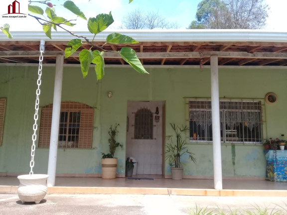 Imagem Casa com 2 Quartos à Venda, em Mairiporã - Franco Da Rocha Imagem Casa com 2 Quartos à Venda, em Mairiporã - Franco Da Rocha