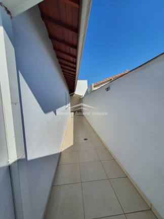 Imagem Casa com 3 Quartos à Venda, 300 m² em João Aranha - Paulínia Imagem Casa com 3 Quartos à Venda, 300 m² em João Aranha - Paulínia