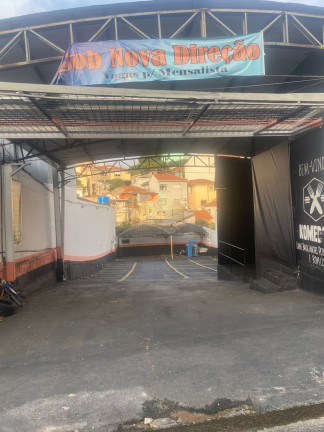 Imagem Imóvel à Venda, 180 m² em Santana - São Paulo