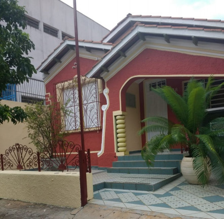 Imagem Imóvel à Venda, 254 m² em Vila Arens Ii - Jundiaí Imagem Imóvel à Venda, 254 m² em Vila Arens Ii - Jundiaí