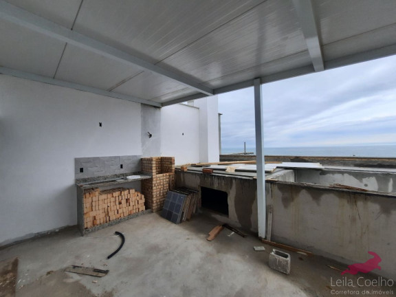Imagem Edifício Residencial com 2 Quartos à Venda, 73 m² em Costazul - Rio Das Ostras Imagem Edifício Residencial com 2 Quartos à Venda, 73 m² em Costazul - Rio Das Ostras