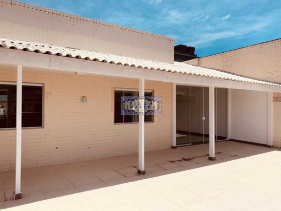 Imagem Cobertura com 3 Quartos à Venda, 300 m² em Recreio Dos Bandeirantes - Rio De Janeiro Imagem Cobertura com 3 Quartos à Venda, 300 m² em Recreio Dos Bandeirantes - Rio De Janeiro