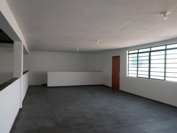 Imagem Sala Comercial para Alugar, 54.493 m² em Iporanga - Sorocaba Imagem Sala Comercial para Alugar, 54.493 m² em Iporanga - Sorocaba